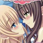 Sugar’s Delight APK