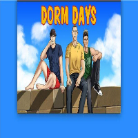 Dorm Days APK