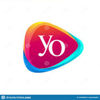 YO YO VIP VPN APK