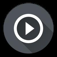 PlaylisTV APK