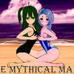 The Mythical Maze APK