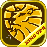 King United VPN APK