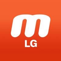 Mobizen Screen Recorder for LG APK