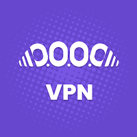 0.0.0.0 VPN APK