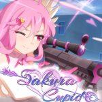 Sakura Cupid APK