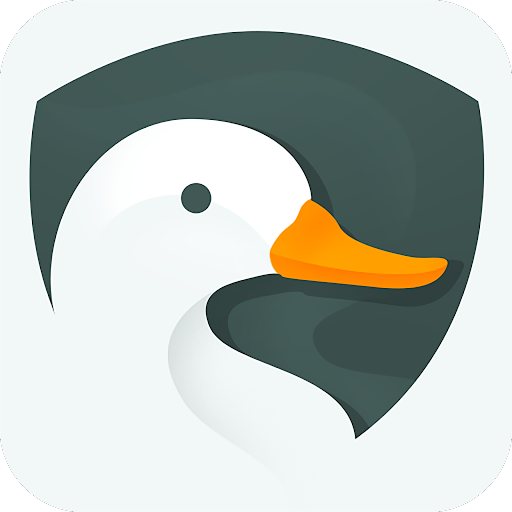 Duck VPN - Secure & Fast Proxy Screenshot1