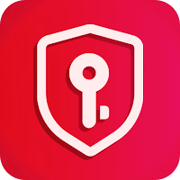 Surf VPN - Secure Surfing APK