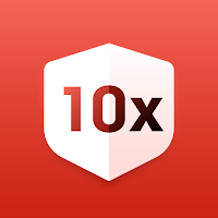 10X VPN : Fast & Stable VPN APK