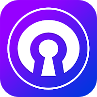 Lightning Proxy -Super VPN APK