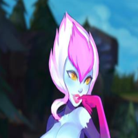 Smiteless Jungle With Evelynn APK