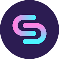 SoarVPN - Fast & Safe VPN APK