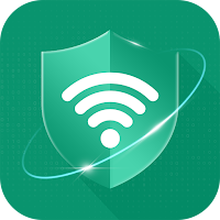 Fast VPN WiFi - Proxy Browser APK