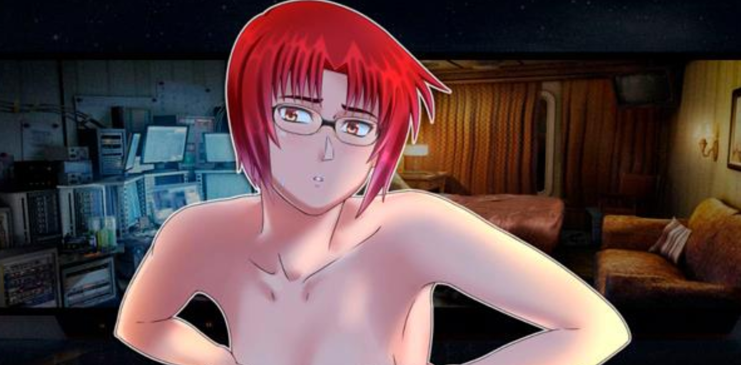 Ladykiller in a Bind Screenshot1