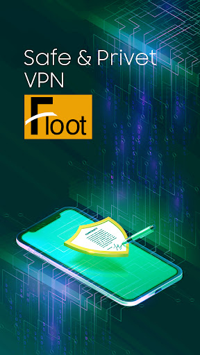 Floot VPN Screenshot2