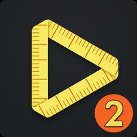 Video Dieter 2 - trim & edit APK