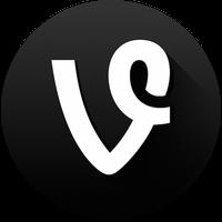 Vine Camera APK