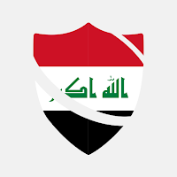 VPN Iraq - Get Iraq IP APK