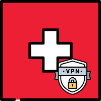 Switzerland VPN -Private Proxy APK