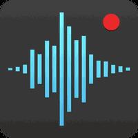 Easy Sound Recorder APK