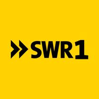 SWR1 Baden-Württemberg APK