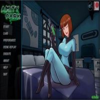 Amity Park APK