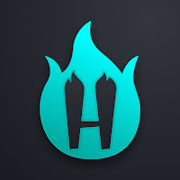 Holla Vpn + GFX Tools APK