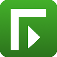 Forcepoint SSL VPN Client APK