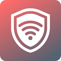 Anonimo VPN APK