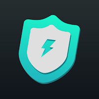 lion pace vpn APK