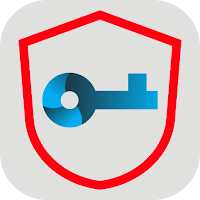 Hake VPN. V2Ray APK