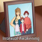 The Best Insexual Awakening in 2024 APK