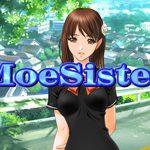 MoeSister APK