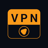 HUB VPN PRO APK