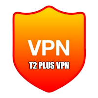 T2 PLUS VPN APK