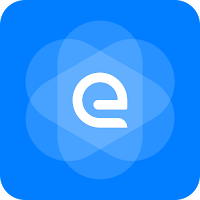 Fast Browser - VPN Protection APK