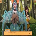 Lost In Endoria: A Monster Girl Harem APK