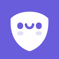 PrimeVPN - Fast, Safe VPN APK