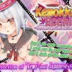 Ecchi with Kemonomimi Girls APK