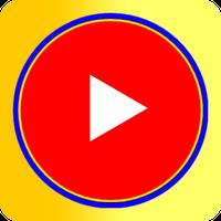 MXTUBE - VIDEO APPLICATION APK