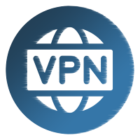 World VPN APK