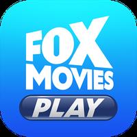 FOX Movies Play APK