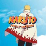 Naruto: Family Vacation APK