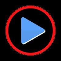 SX Pro Video Player 2021 APK