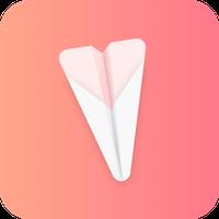 HD Video Saver - Tik Tok Video Downloader APK