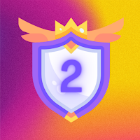 2.2.2.2: Faster Gaming VPN APK