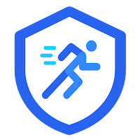 Usain VPN - Ultra Fast Vpn APK