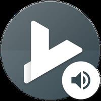 Yatse UPnP Receiver Plugin APK