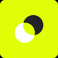 Tennis VPN APK