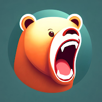 Bear Tunnel VPN - Super Fast APK