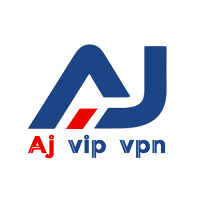 Aj Vip Vpn APK